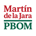 PBOM Martín de la Jara